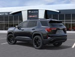 2026 GMC Terrain Base