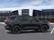 2026 GMC Terrain Base