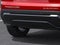 2027 GMC Terrain Base