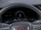 2027 GMC Terrain Base