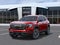 2027 GMC Terrain Base