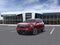 2027 GMC Terrain Base