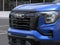 2026 GMC Terrain AWD 4dr Elevation