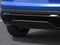 2026 GMC Terrain AWD 4dr Elevation