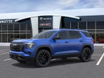 2026 GMC Terrain AWD 4dr Elevation
