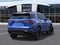 2026 GMC Terrain AWD 4dr Elevation