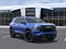 2026 GMC Terrain AWD 4dr Elevation