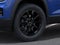 2026 GMC Terrain AWD 4dr Elevation