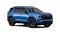 2026 GMC Terrain AWD 4dr Elevation