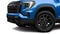 2026 GMC Terrain AWD 4dr Elevation