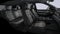 2026 GMC Terrain AWD 4dr Elevation