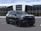 2026 GMC Terrain Base