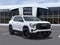 2026 GMC Terrain Base