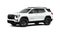 2026 GMC Terrain Base