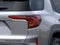 2026 GMC Terrain AWD 4dr Elevation