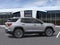 2026 GMC Terrain AWD 4dr Elevation
