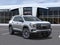 2026 GMC Terrain AWD 4dr Elevation