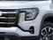 2027 GMC Terrain AWD 4dr Elevation