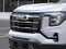 2027 GMC Terrain AWD 4dr Elevation