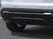 2027 GMC Terrain AWD 4dr Elevation