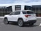 2027 GMC Terrain AWD 4dr Elevation