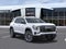2027 GMC Terrain AWD 4dr Elevation