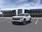 2027 GMC Terrain AWD 4dr Elevation