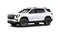2027 GMC Terrain Base