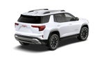 2027 GMC Terrain Base
