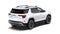 2027 GMC Terrain Base