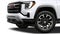 2027 GMC Terrain Base