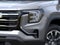 2027 GMC Terrain Base