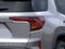 2027 GMC Terrain Base