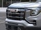 2027 GMC Terrain Base