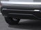 2027 GMC Terrain Base