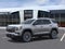 2027 GMC Terrain Base