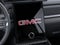 2027 GMC Terrain Base