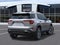 2027 GMC Terrain Base