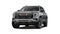 2027 GMC Terrain Base