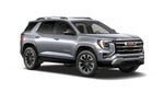 2027 GMC Terrain Base