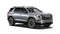 2027 GMC Terrain Base