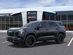 2026 GMC Terrain AWD 4dr Elevation