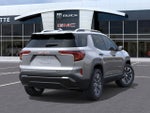 2026 GMC Terrain AWD 4dr Elevation