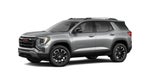 2026 GMC Terrain Base