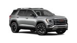 2026 GMC Terrain Base