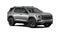 2026 GMC Terrain Base