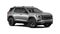 2026 GMC Terrain Base