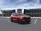 2026 GMC Terrain Base