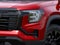 2026 GMC Terrain Base
