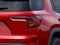 2026 GMC Terrain Base
